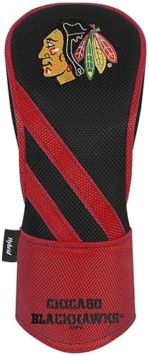 Team Effort NHL - Cubierta híbrida