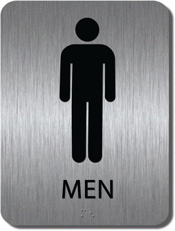 Dedovskdagi mustaqil jinsiy aloqa Uxlayotgan onalar katta siklar tomonidan sikiladi