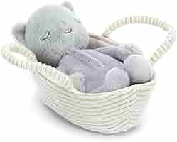 新品　ジェリーキャット　jelly cat ウクレレ　ぬいぐるみ　ギター Amazon.co.jp: Jellycat Amuseables 卓球パドルおもちゃ、11