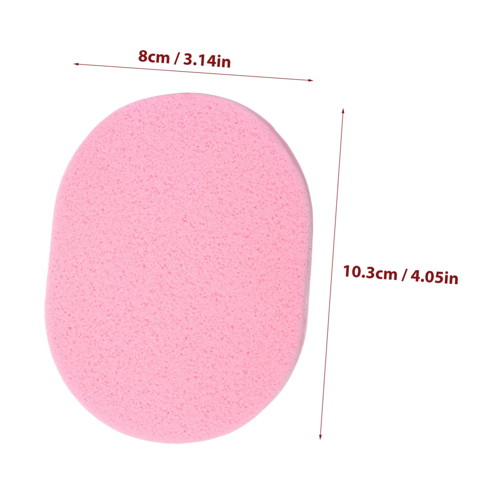 HAPINARY Diy Face Mask Bowl Set Brush 18pcs Kit for Facial Masking Measuring Spoon Stick Bulk Supplies