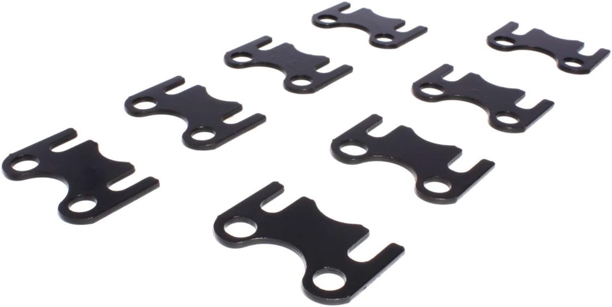 COMP Cams 48068 Guide Plate, Big Block Chevy Raised for 3/