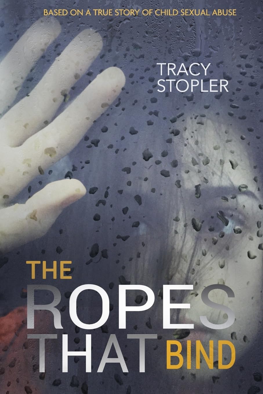 Book review of The Ropes That Bind - Readers' Favorite: Book Reviews ...