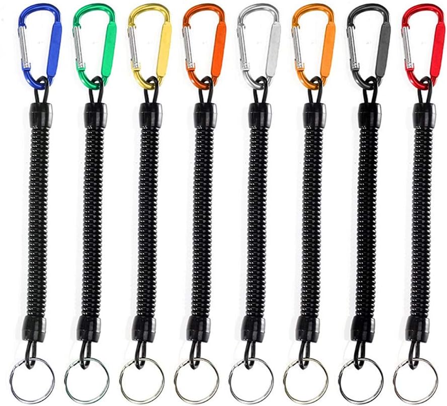 strumento grabber per piccoli spazi