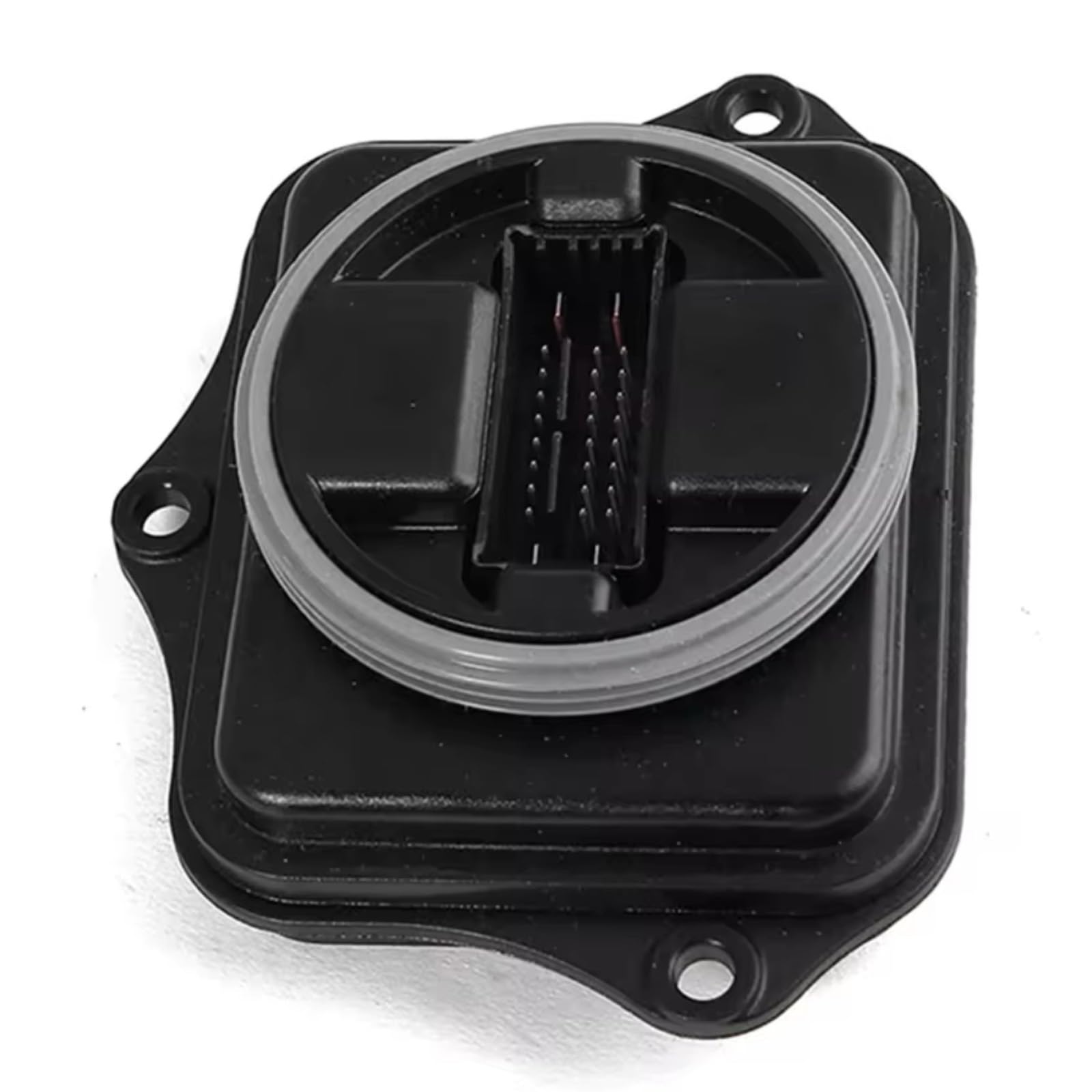 アデプト 自転車 ヘッドライト ADEPT ミュート 100HC シルバー LPF17901| 自転車専門店 サイクルスポット公式通販サイト ヘッドランプアダプティブコントロールモジュール Q5用 3D0941329A ヘッドライト追従ステアリング制御ユニット 895039