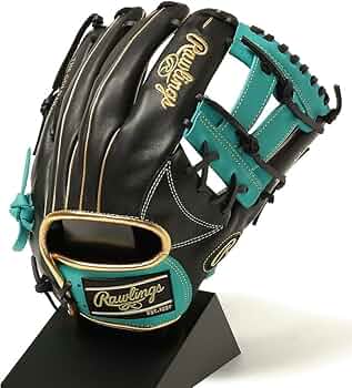 61CtLoksP5L._AC_UF350,