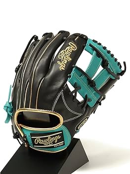 Amazon.co.jp: ローリングス(Rawlings) 軟式 HYPER TECH COLOR