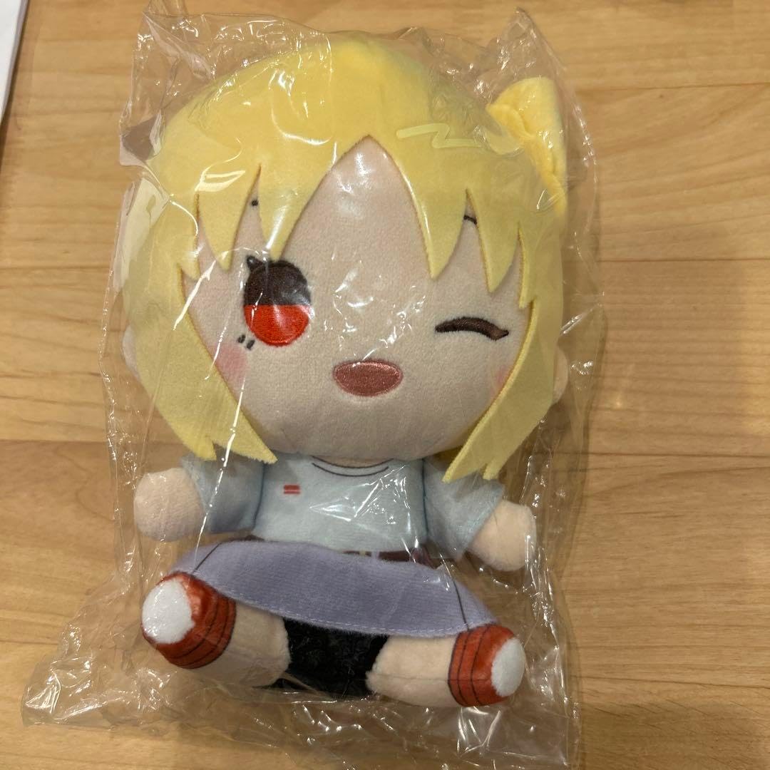 ぼっちざろっく もちどる ぬいぐるみ 後藤ひとり 喜多郁代 山田リョウ 虹夏 もちどる 伊地知虹夏 ぼっちざろっく もちどる ぬいぐるみ 後藤