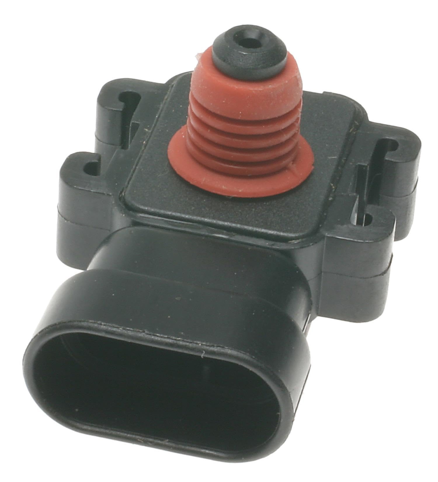 ACDelco 213-4434 Professional Manifold Absolute Pressure Sensor