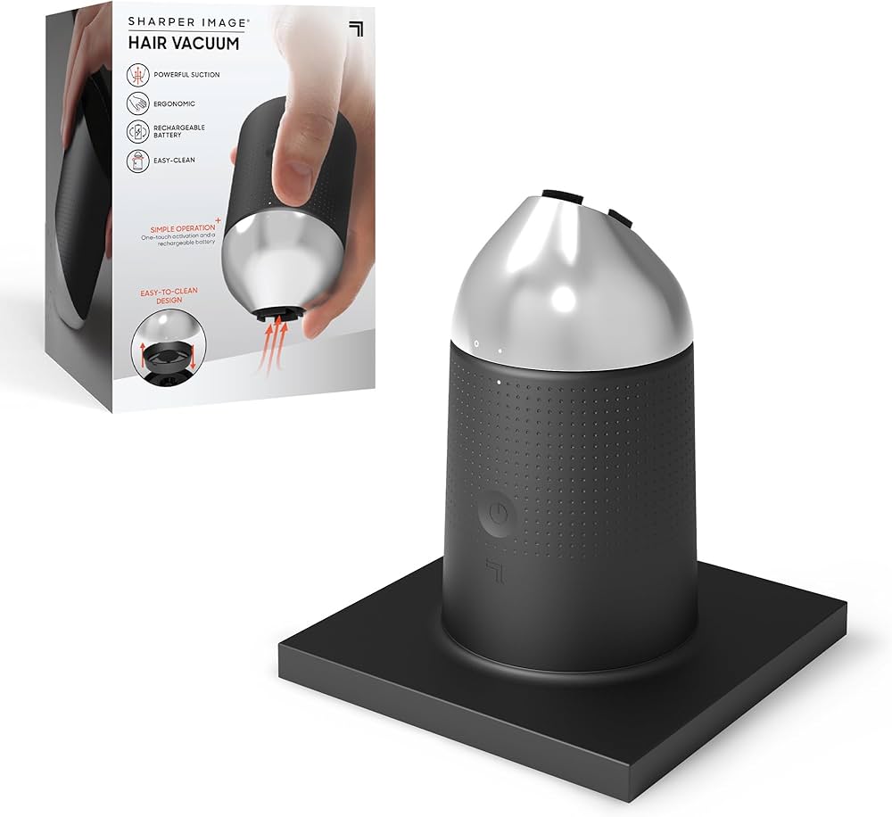 How to Use Vacuum Cleaner: Effortless Cleaning Tips