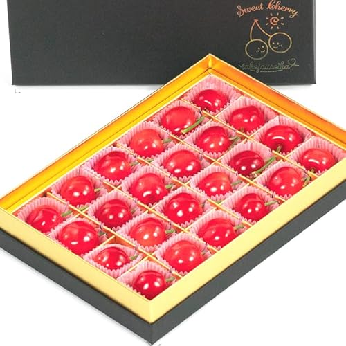 �|��� �R�`���Y �I�n �������� �g�G�� �v���~�A���{�b�N�X 2L�T�C�Y