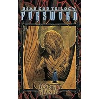 Forsworn