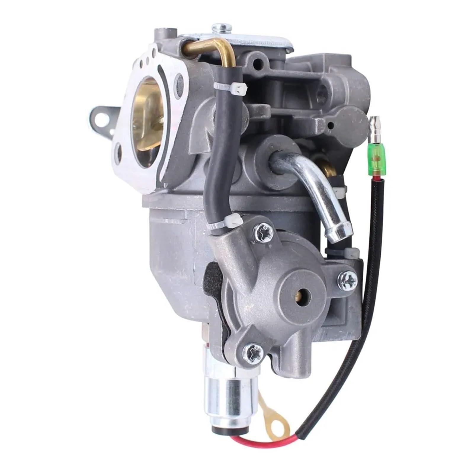 Carburateur 2485381s pour moteur CV25 pièces de rechange tracteur CV740 CV724
