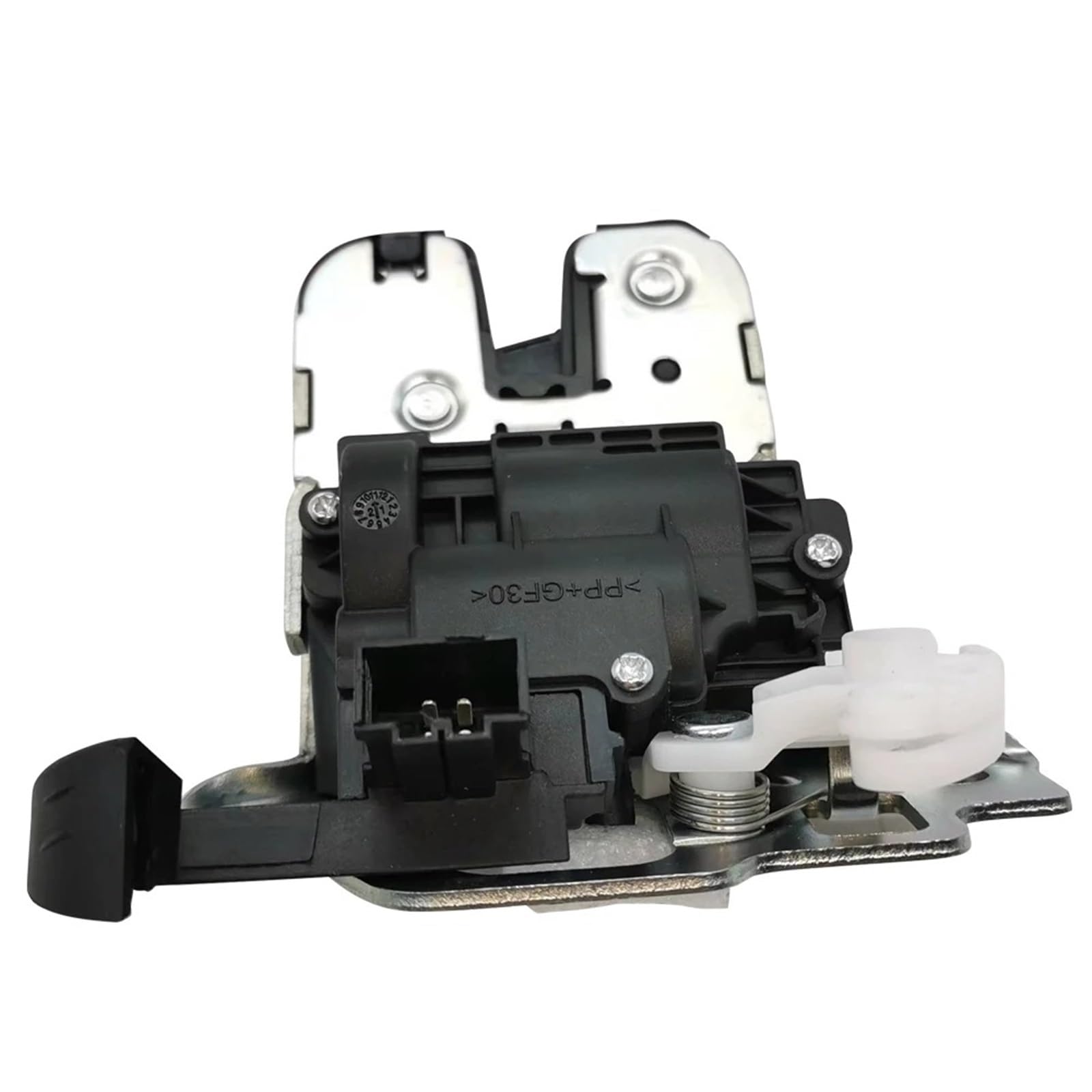 Trunk Tailgate Lock for VW for Tiguan 2017-2022 for Viloran 2020-2022 5TD827505 3CG827505 Trunk Lock