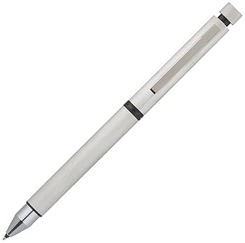 LAMY トライペン ホワイト 楽天市場】LAMY TRI PEN ラミー トライペン CP1 ペンシル 0.5MM