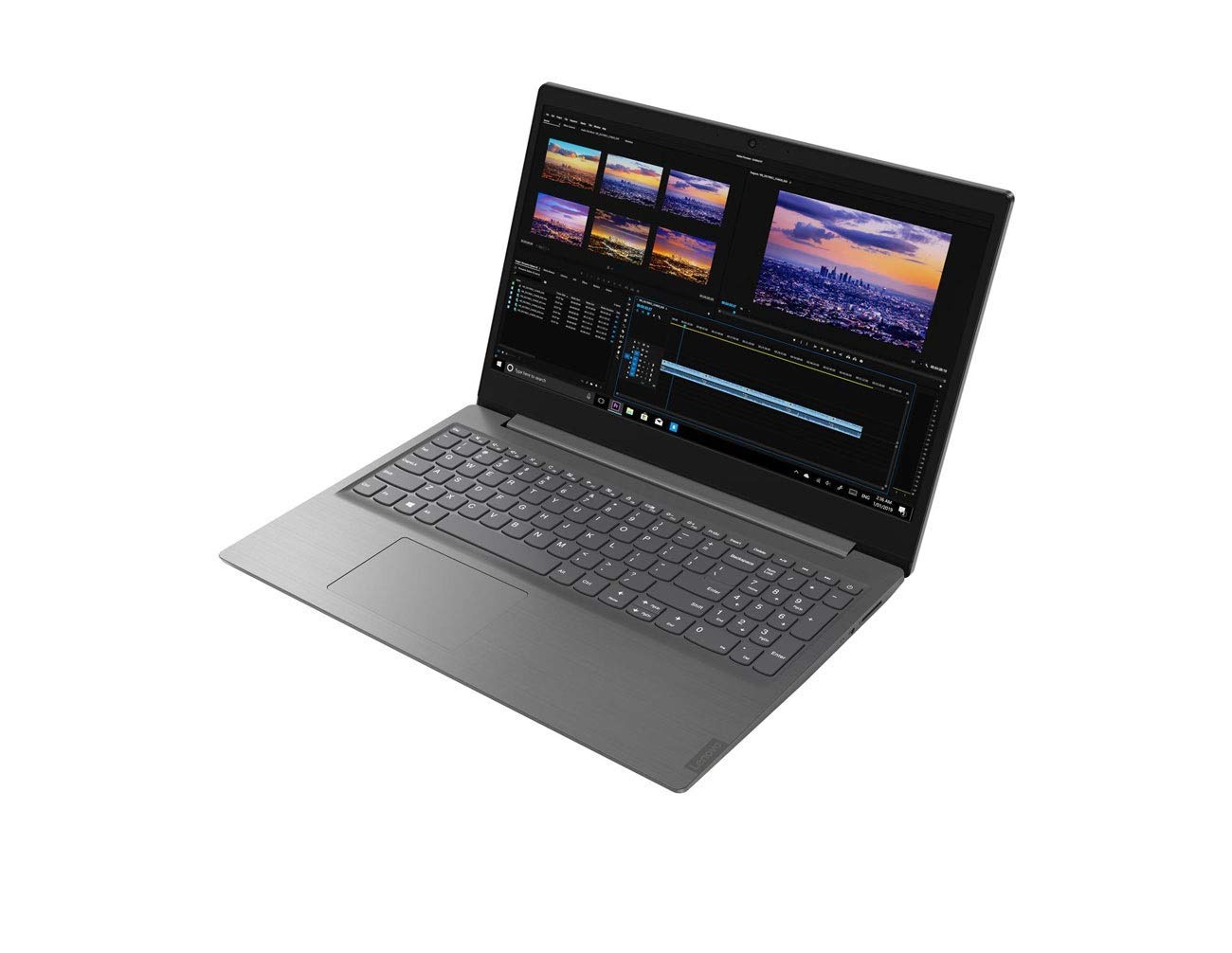 Windowsノート本体 LENOVO V15 G2 ALC Ryzen 3 5300U 12G 512G Amazon.com: Lenovo V15 G2 Laptop, 15.6 inch FHD Business
