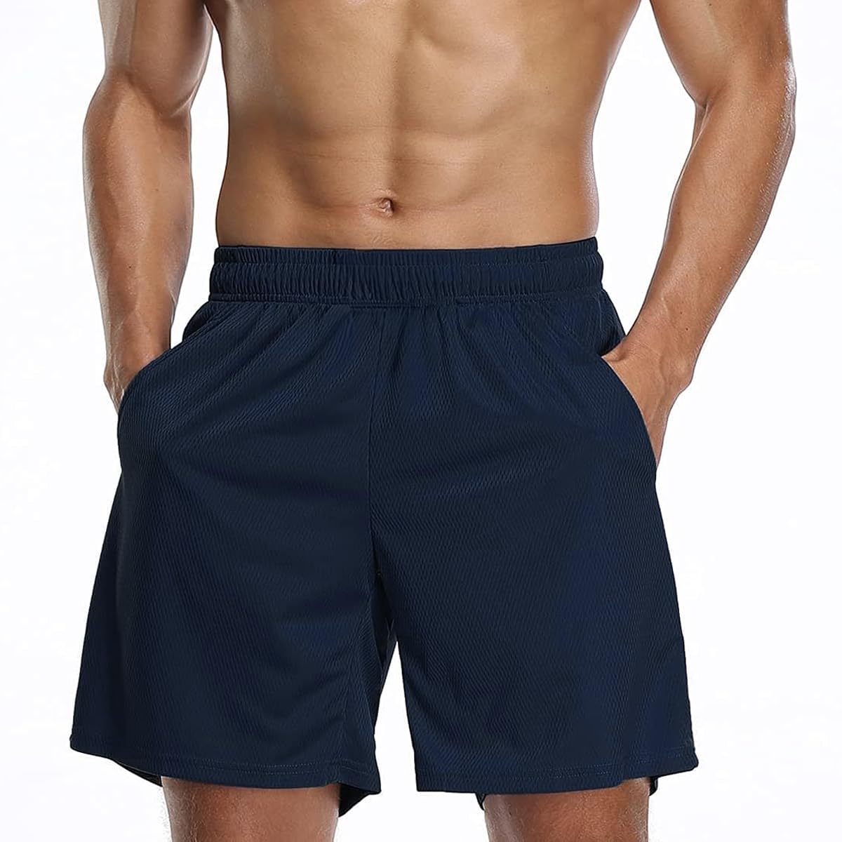 Kit 3 Shorts Masculino 2 em 1 Fitness Bermuda Para Treino em promoção! Veja a oferta e mais achadinhos de Shorts & Bermudas 5 Hoje é o melhor dia para comprar Kit 3 Shorts Masculino 2 em 1 Fitness Bermuda Para Treino com aquele preço maroto! Promoção! Aproveite a oferta! 5