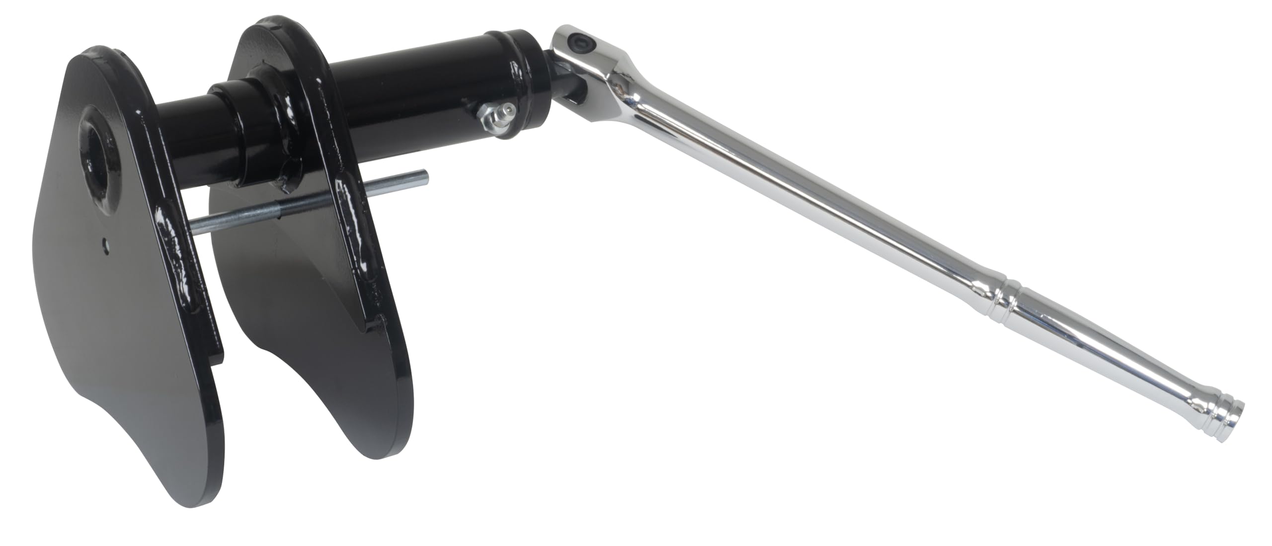 ベース Fodera x-Caliper Compressor Amazon.com: Lisle 29700 Medium Duty Brake Caliper Compressor