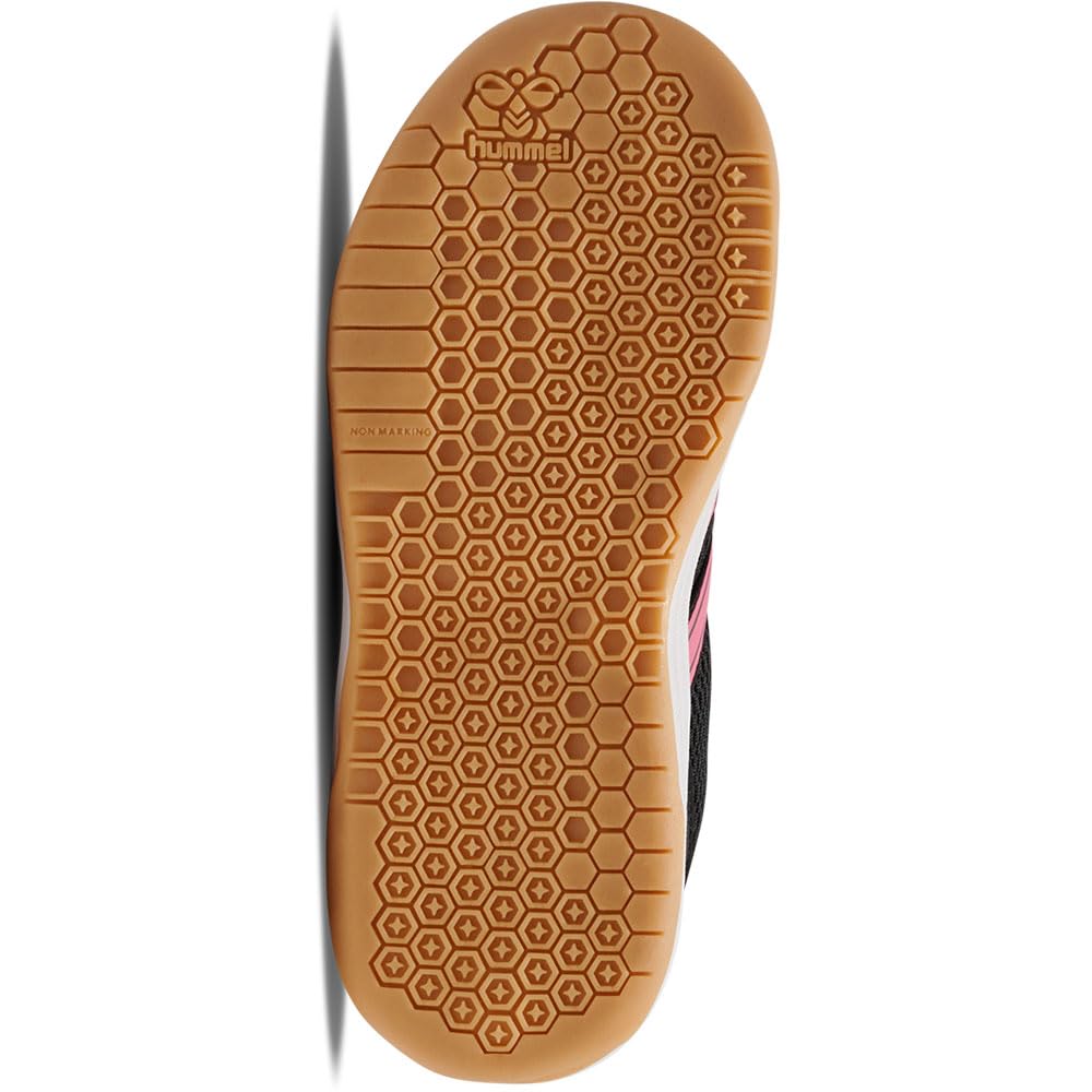hummel MULTIPLAY Flex VC JR antracyt