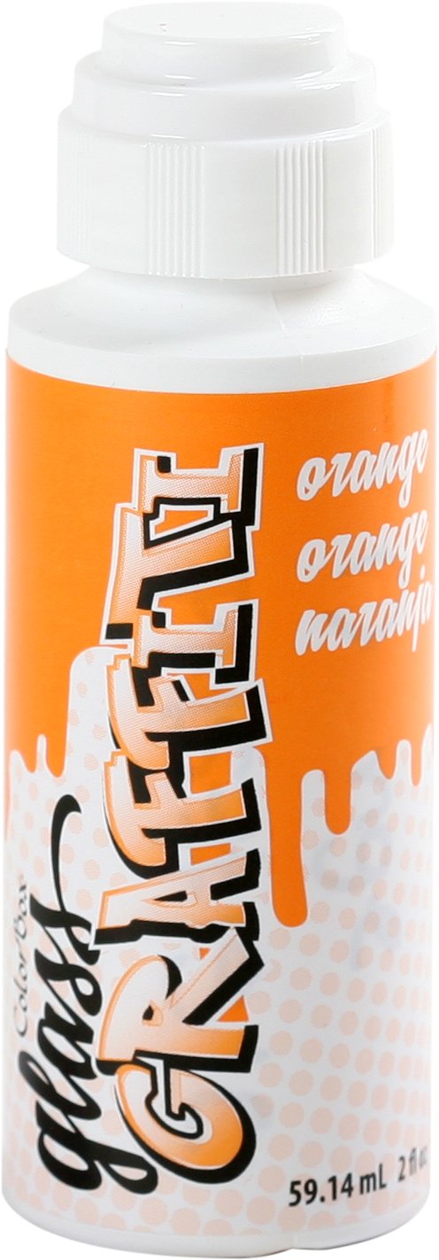 Verre Graffiti Clearsnap idéal pour vos apéritifs entre amis