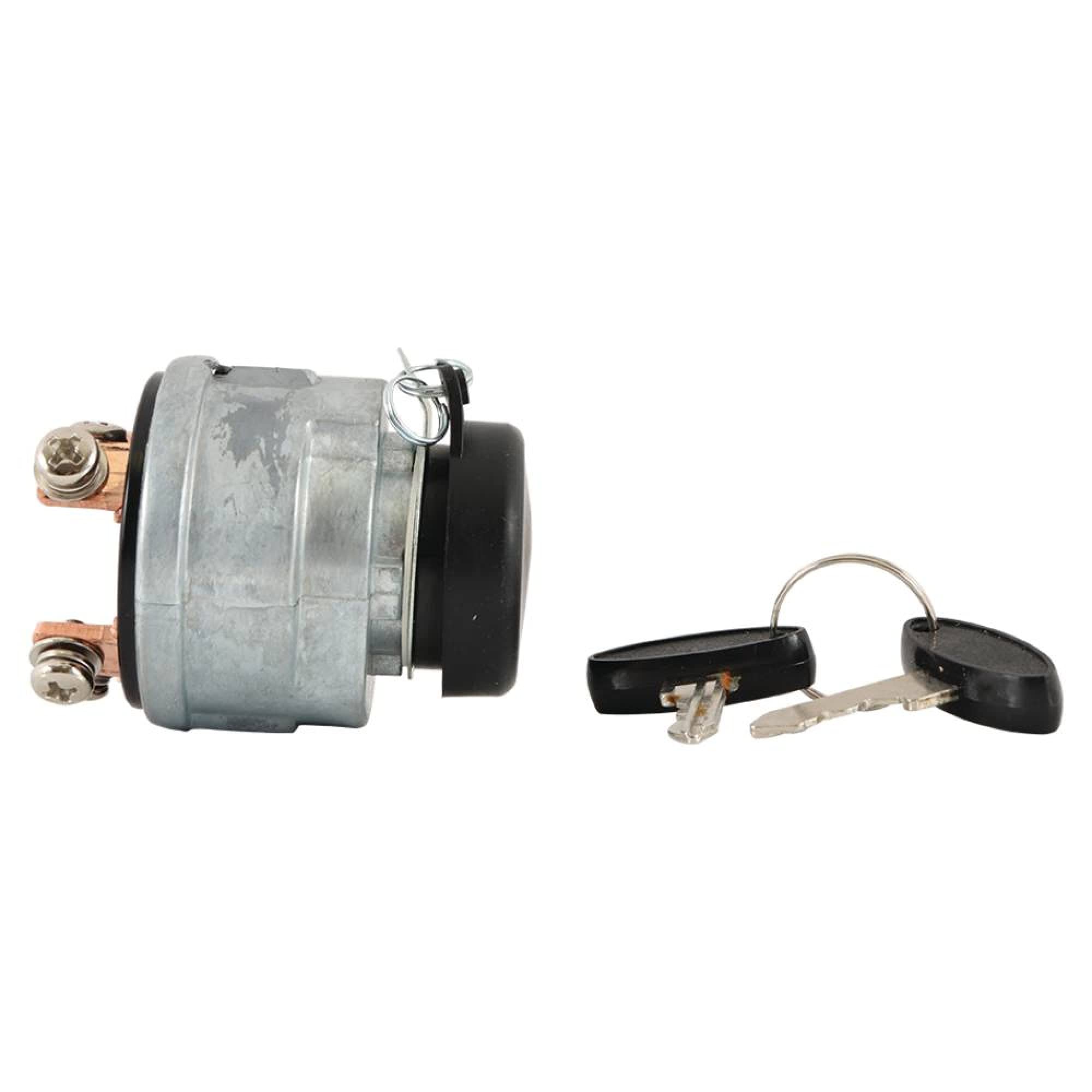 Amazon.com: Ignition Switch Compatible With/Replacement For