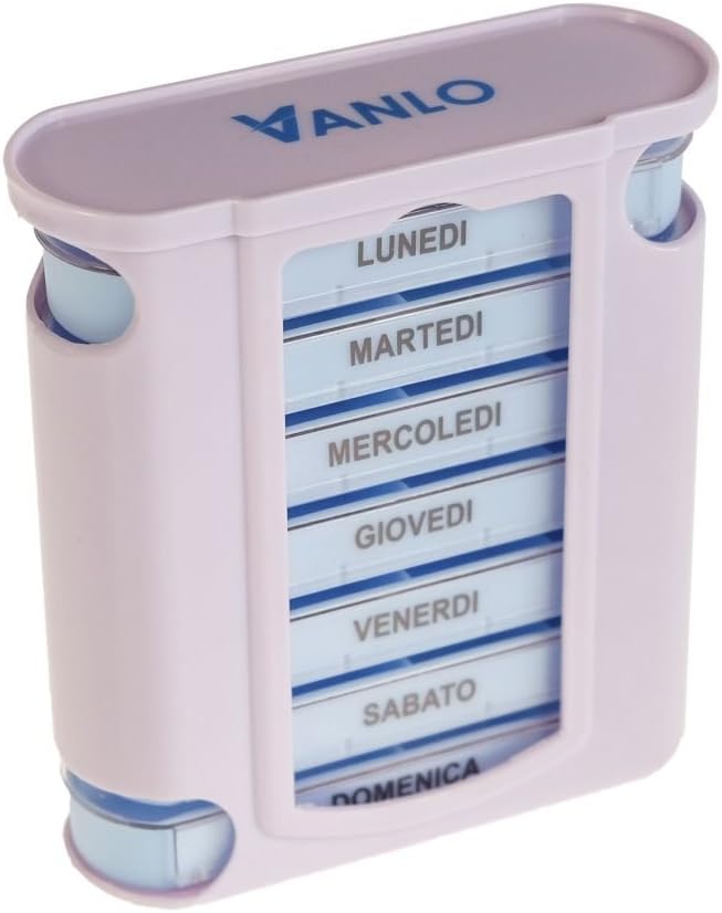 pillola del mattino dopo per le donne