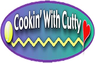 Bachelorette Party Shirts, Birthday Shirts, I found A keeper, Mischief Crew Shirts, Bride's Army. I Solemnly Swear Shirts, She's a Catch, Bachelorette shirts, Bride's Army Shirts, Wedding, Hen party - Buy now