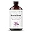 Majestic Pure Essential Oil with Glass Dropper - 100% Pure and Natural - Essential Oils for Diffuser, Aromatherapy, Soap and Candle Making, Blackseed Essential Oil, Blackseed Oil, 4 Fl Oz