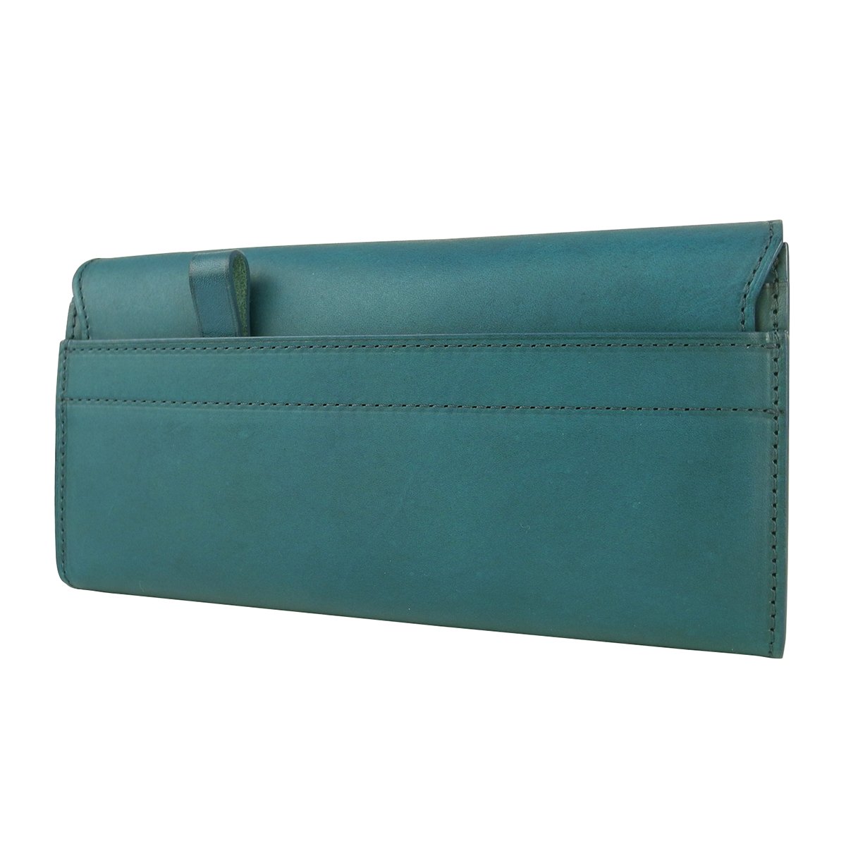 m + エムピウ 現行 LoYen ロ・イェン 長財布 ortensia M＋エムピウ LoYen ロ・イェン 長財布