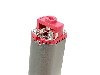 バイオコンク 2本セット Amazon | HAIGE(ハイガー) 静音 コンプレッサー ブラシレス