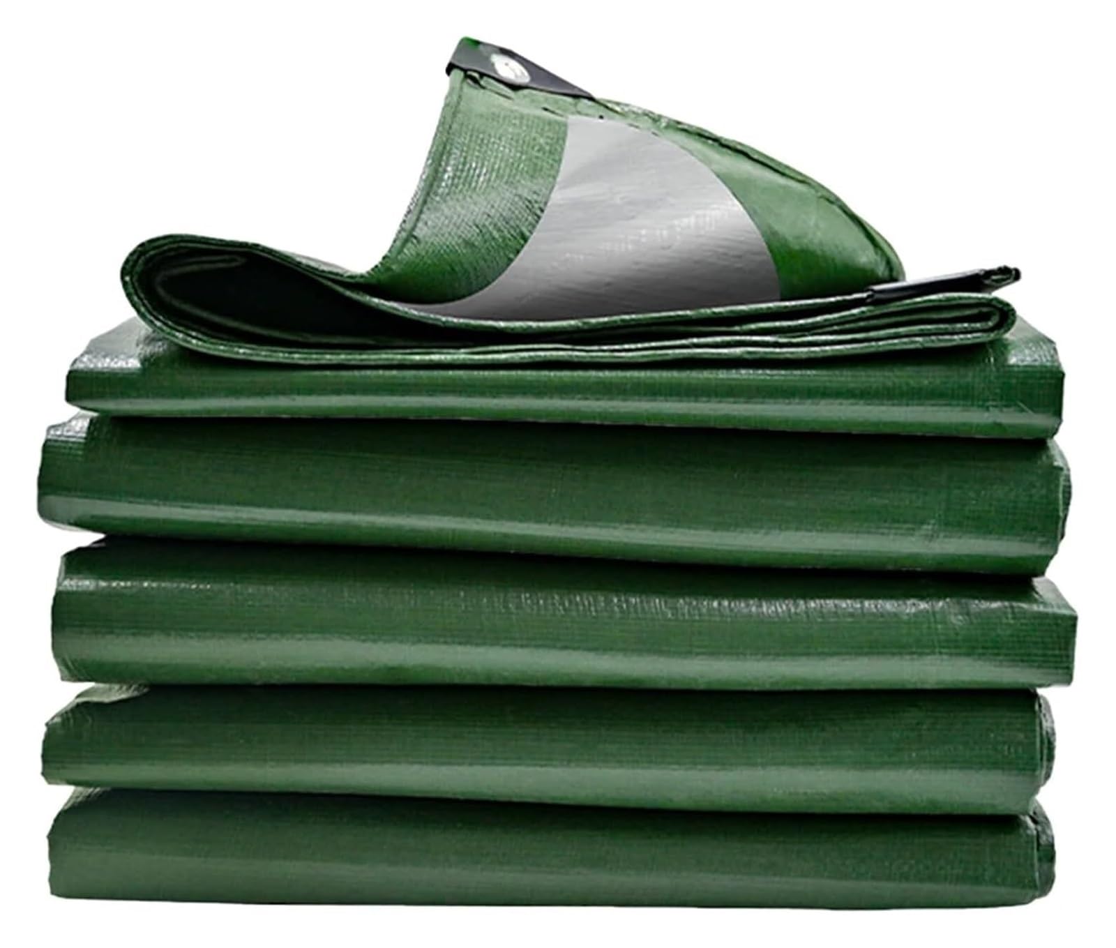 Tarpaulin Waterproof Heavy Duty, Tarpaulin PE 3.0mm Waterproof Shade Cloth Sunshade Awning Multiple Sizes Multicolor Patio(2x3.0m)