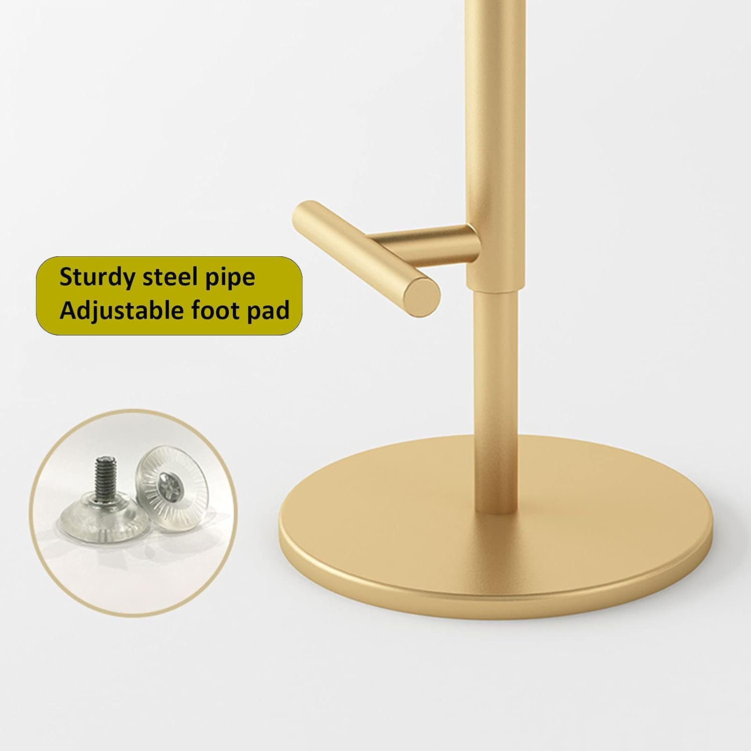 バースツール カウンターバーチェア 2脚セット カウンター高さバースツール 回転調節可能 背もたれ付き キッチン用 キッチンアイラン