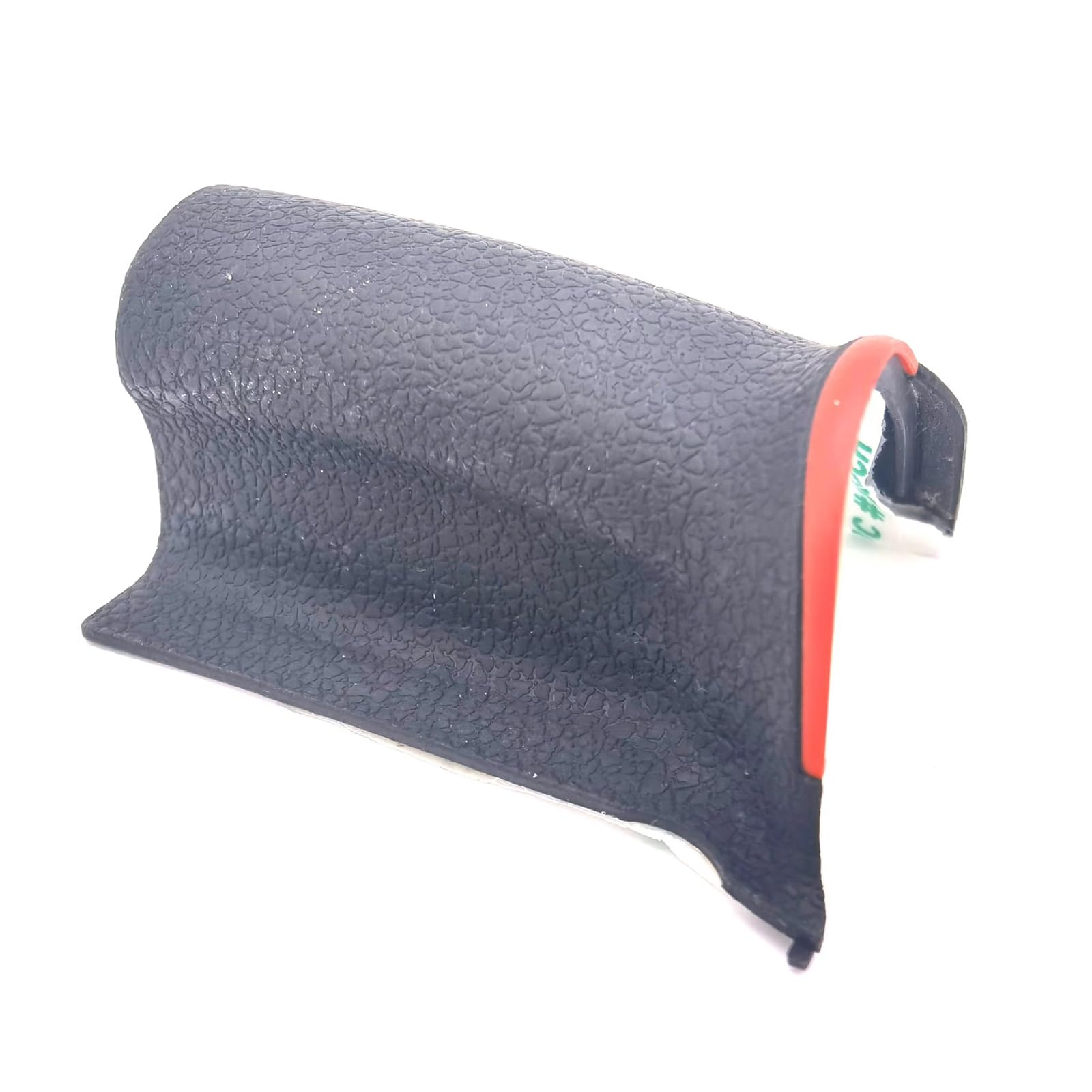 Juego de 5 fundas protectoras para cámara DSLR D750, ajuste perfecto y durabilidad, 5 unidades