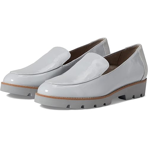 Vionic Women's Kensley Slip On Loafer