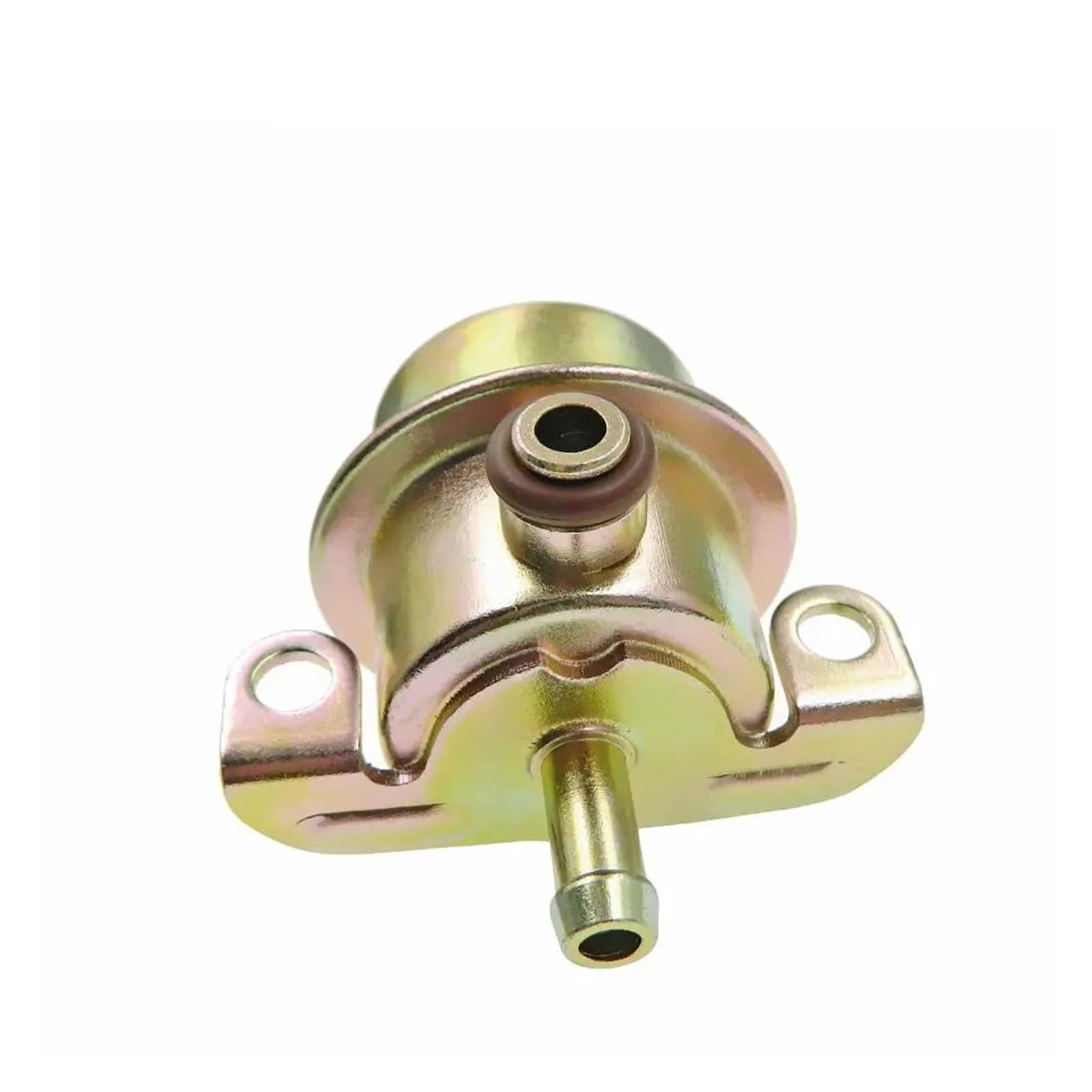 Fuel Pressure Regulator,Fit For 323i,for 518i,for E23,for 733i | Fit For E24,for Peugeot,for Volvo,305 505,480 740 0280160225