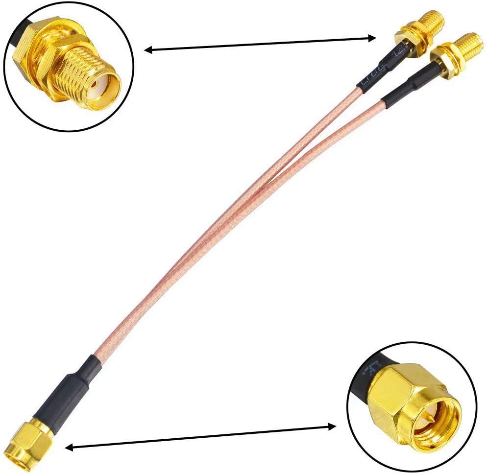 verizon amplificatore di segnale per cellulari di casa