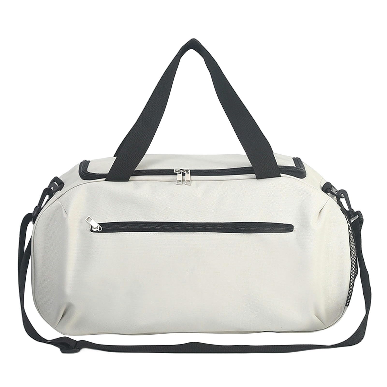handgepäck Tasche Fitnessbeutel, Sportstasche Yoga -Tasche
