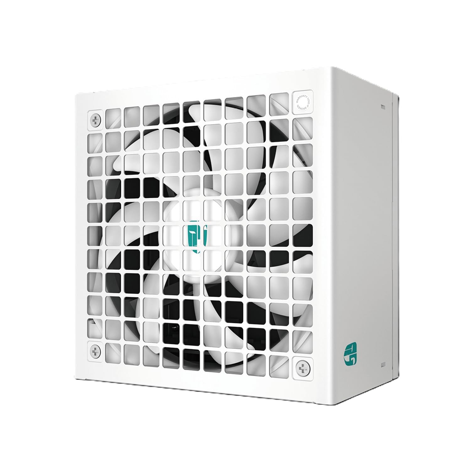 Amazon | GamerStorm PN1200M WH PC電源ユニット 1200W 80PLUS Gold