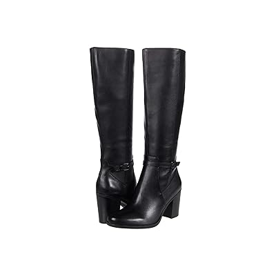 Naturalizer Kalina Women