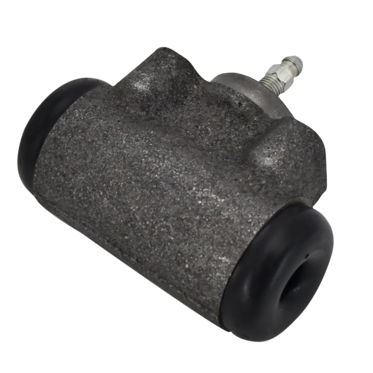 Cylindre de roue C-52-11252-52002 C521125252002 compatible avec chariot élévateur TCM FG45-50T8 FD45-50C8 FD45-50T9 FD45-50C9 FD45-50T2 FD45-50C2 FD45-50C2 45 à 50 cm. T3 FD45-50C3 FD45-50Z7