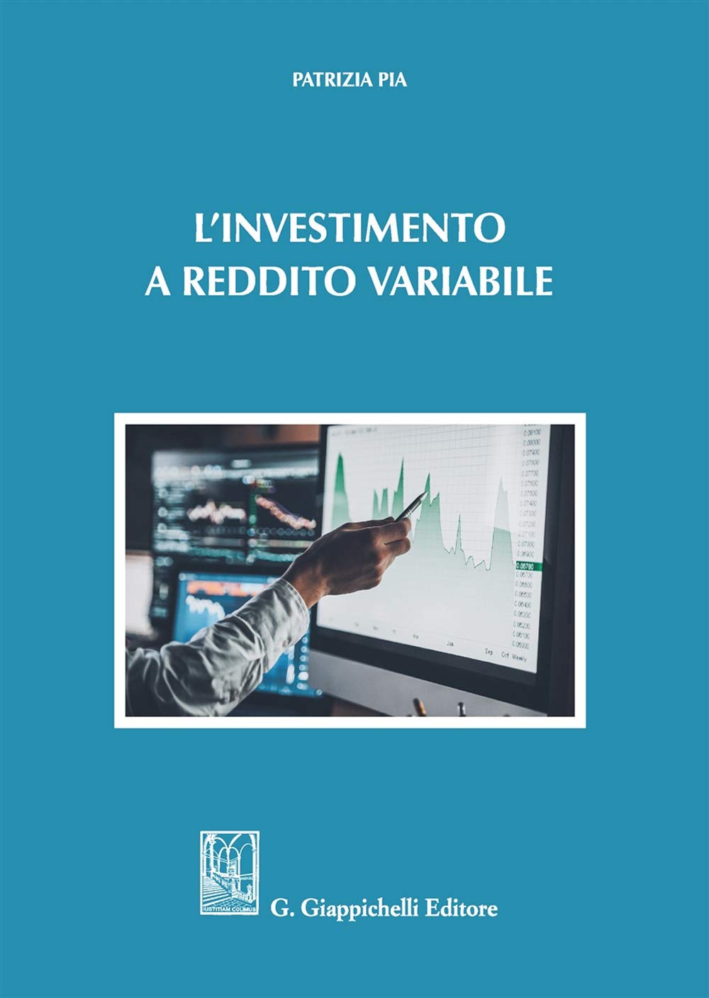 L'investimento A Reddito Variabile - 4