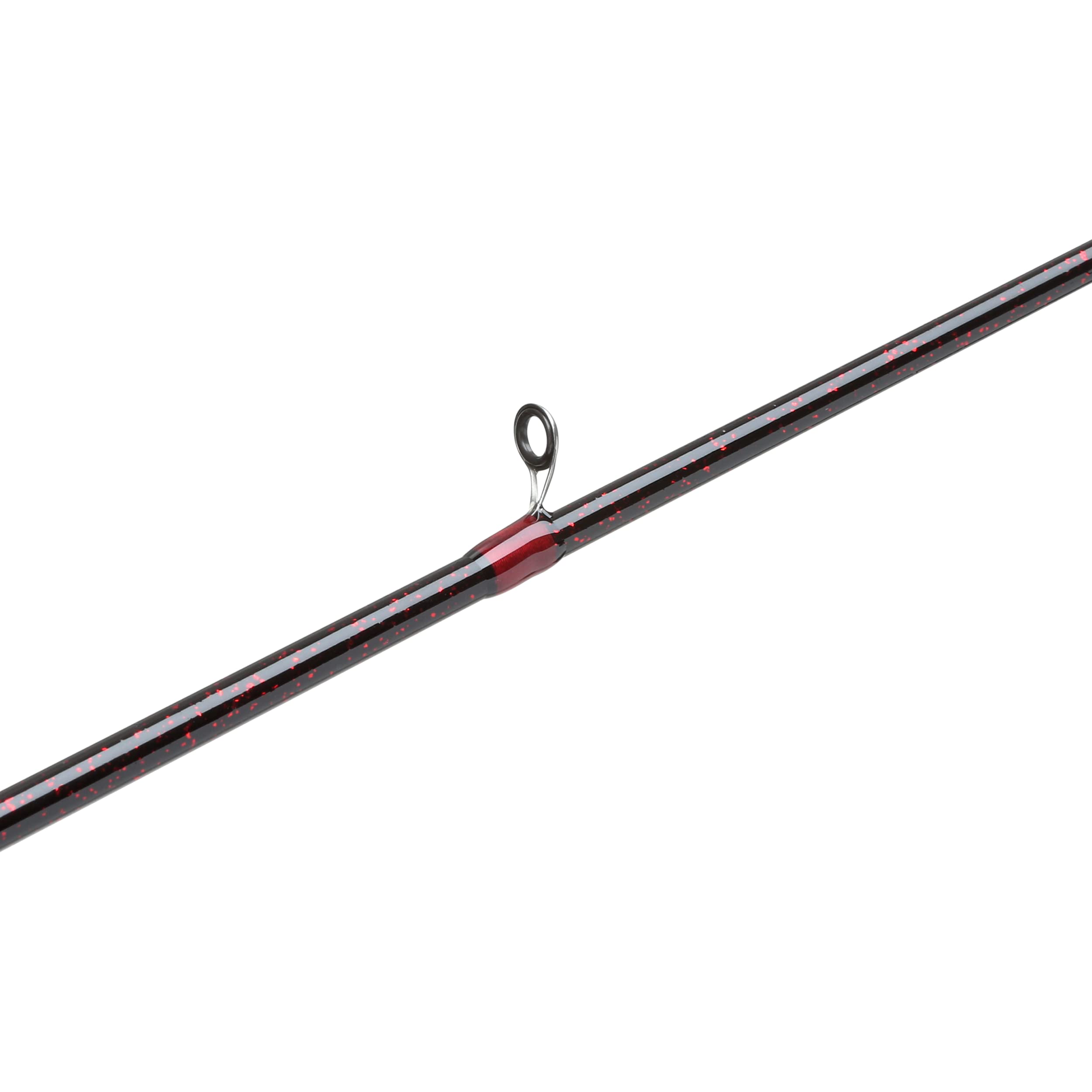 Shimano Fishing Conver 70 M 4Pc Travel SPN D Freshwater Spinning [CVS70M4D]