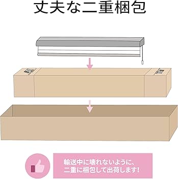 Amazon｜[HomeyBOX]オーダーメイド 調光ロールスクリーン ゼブラ