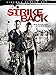 Strike Back: Season 1 (Cinemax)