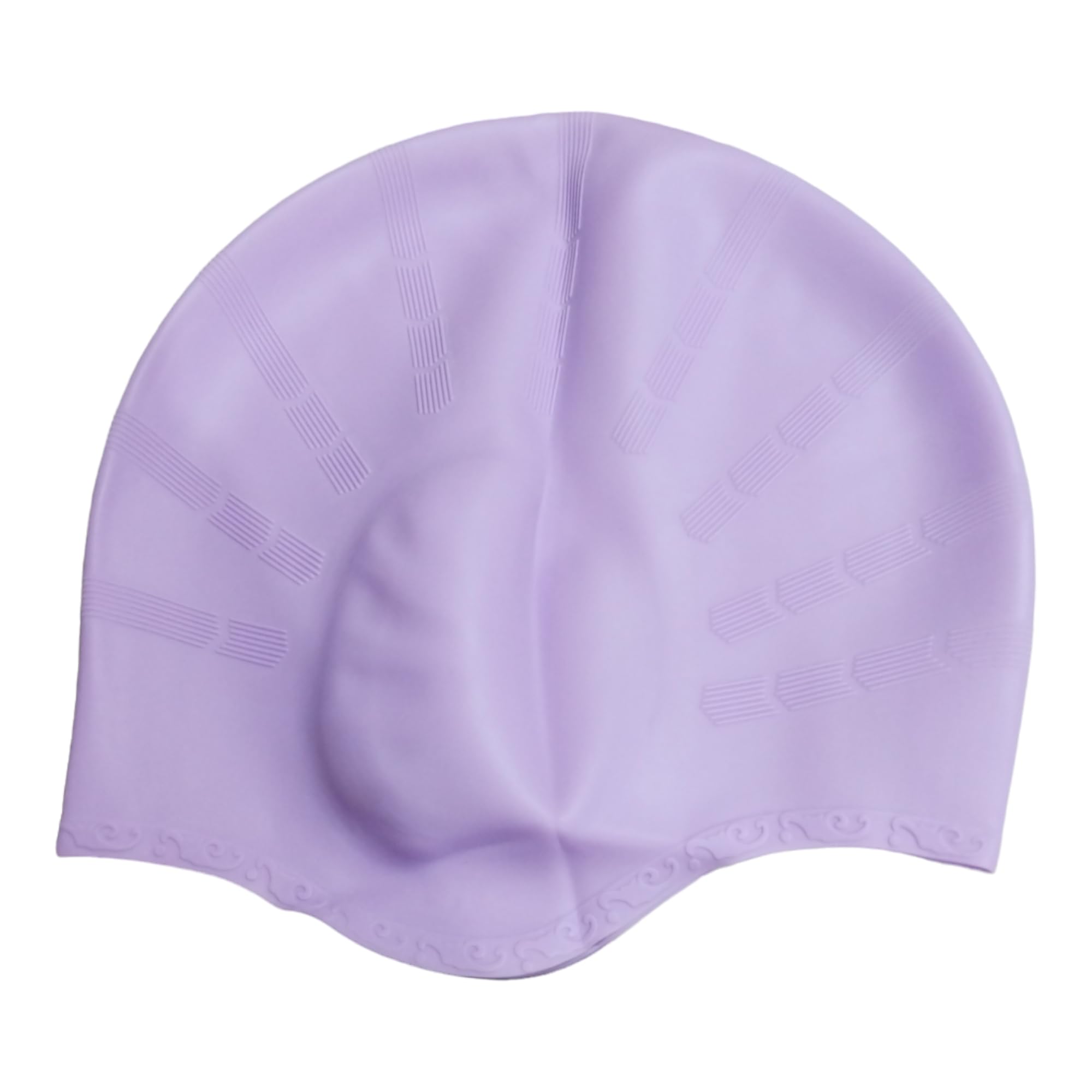 See full amazon price history chart for KAAS Full Head Silicone Swimming Cap(Grey) KAAS Full Head Silicone Swimming Cap(Grey) (B07DCC4CS9) Amazon Price History, Amazon Price Tracker