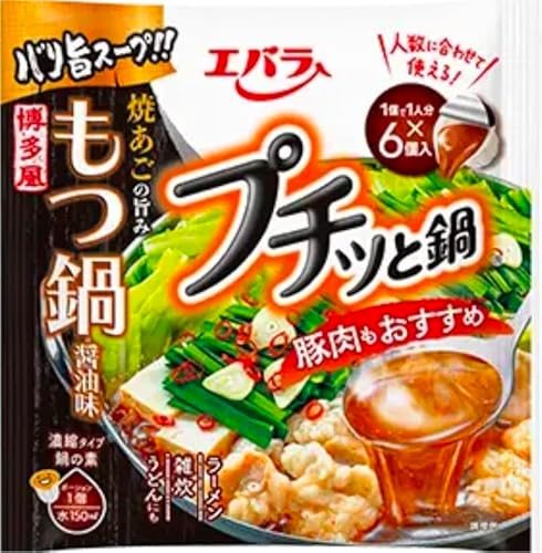 yBEzGo v`bƓ  2܃ZbgbRN| 