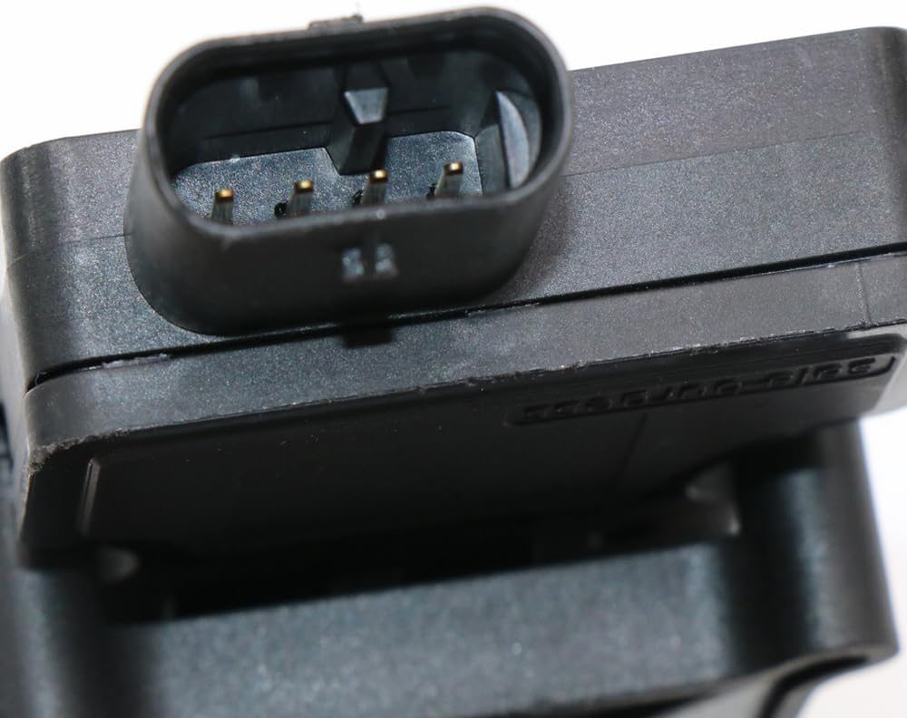 1 PCS Cooling Water Change Over Valve A0005003040 for Mercedes-Benz GLC W205