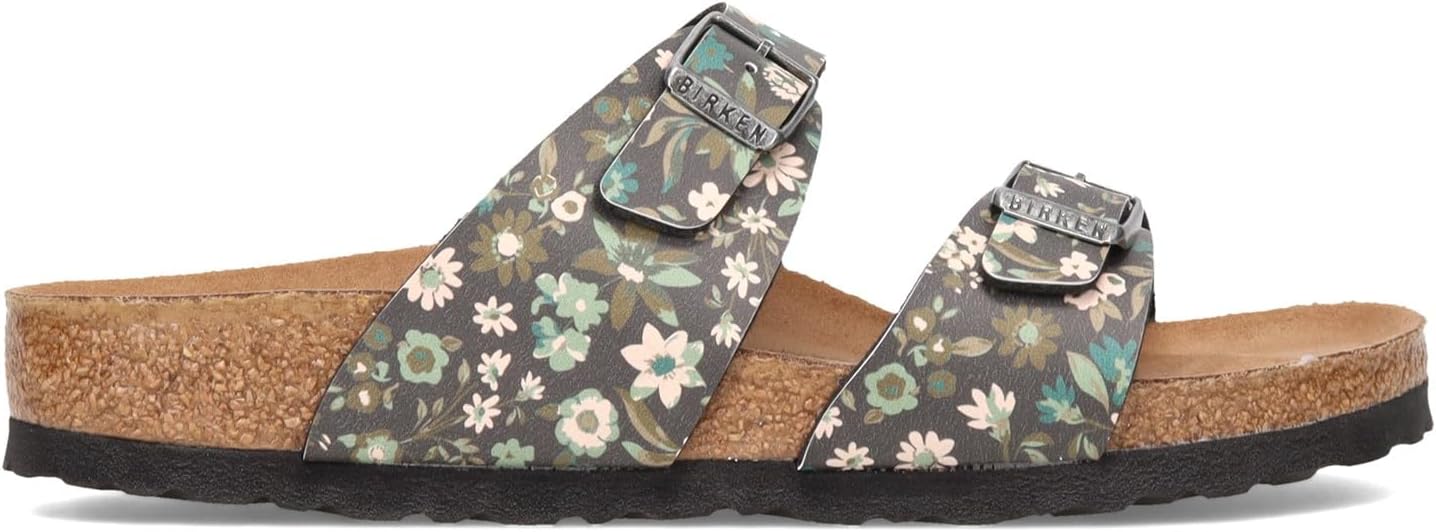 Birkenstock womens Slideslides