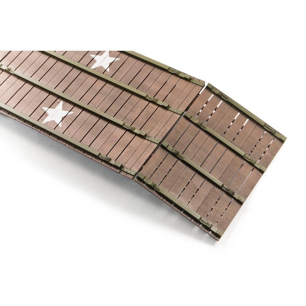 AFV Club AF35341 1:35 British Small Box Girder Bridge