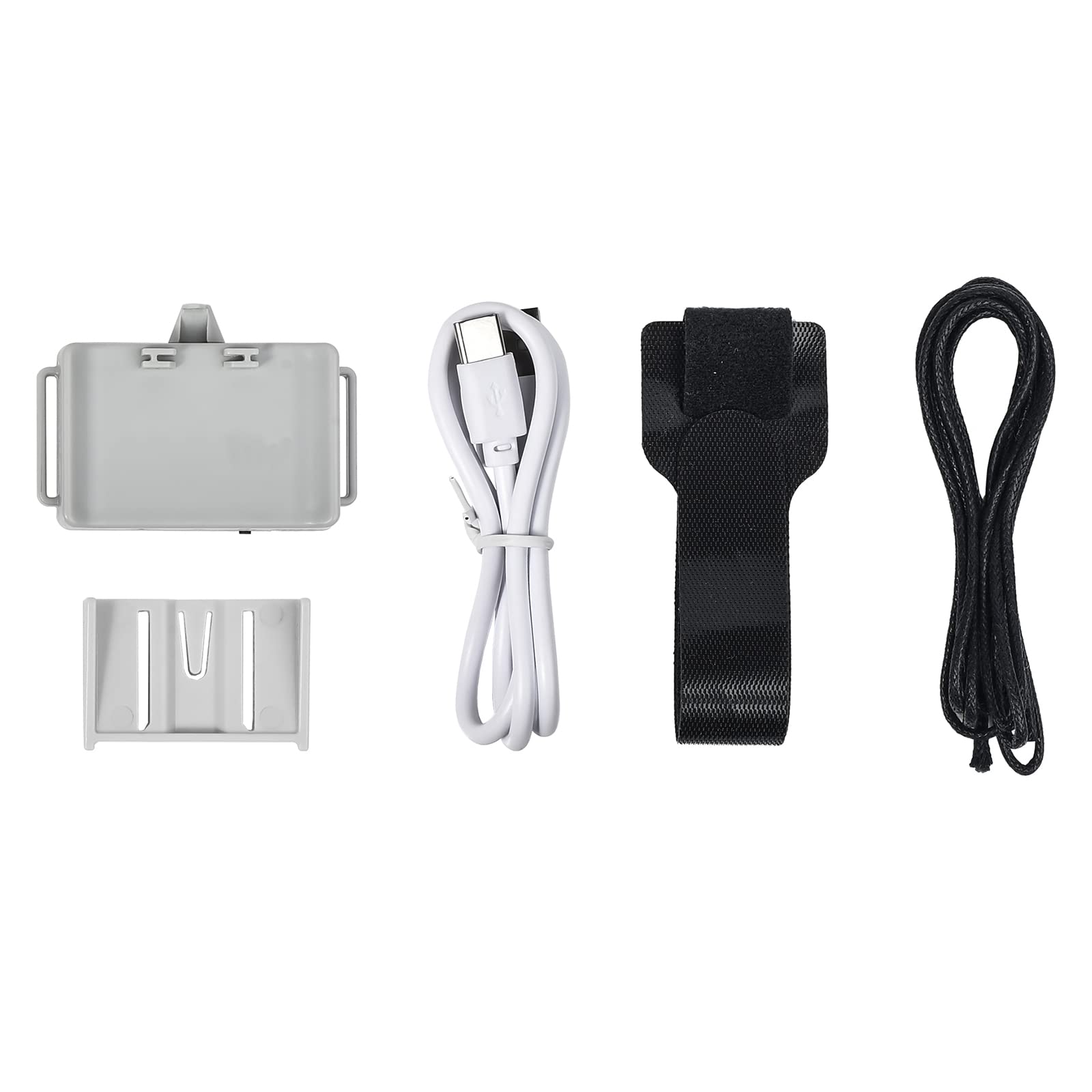 Air-Dropping Device Mount Air Drop for 3 3 Tool Payload Delivery Device Transport Release