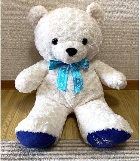 Amazon タグ付き ラブリーローズベア スノードロップ クマ テディベア ぬいぐるみ ぬいぐるみ おもちゃ Amazon タグ付き ラブリーローズベア スノードロップ クマ テディベア ぬいぐるみ ぬいぐるみ おもちゃ